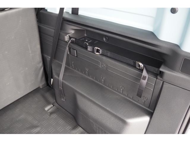 N-VAN+スタイル ファン・ターボ ホンダセンシング/衝突軽減ブレーキ/クルーズコントロール/LEDヘッドライト/純正ナビ/ETC/TV/バックカメラ/(30枚目)