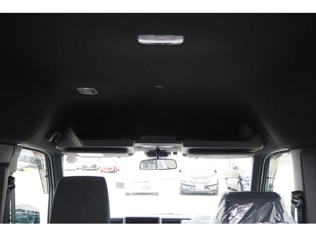 N-VAN+スタイル ファン・ターボ ホンダセンシング/衝突軽減ブレーキ/クルーズコントロール/LEDヘッドライト/純正ナビ/ETC/TV/バックカメラ/(32枚目)