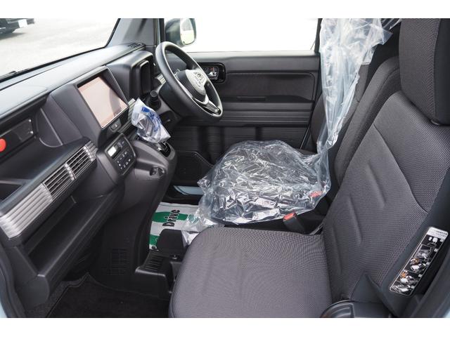 N-VAN+スタイル ファン・ターボ ホンダセンシング/衝突軽減ブレーキ/クルーズコントロール/LEDヘッドライト/純正ナビ/ETC/TV/バックカメラ/(34枚目)