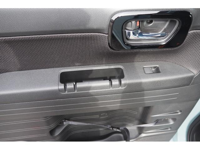 N-VAN+スタイル ファン・ターボ ホンダセンシング/衝突軽減ブレーキ/クルーズコントロール/LEDヘッドライト/純正ナビ/ETC/TV/バックカメラ/(35枚目)