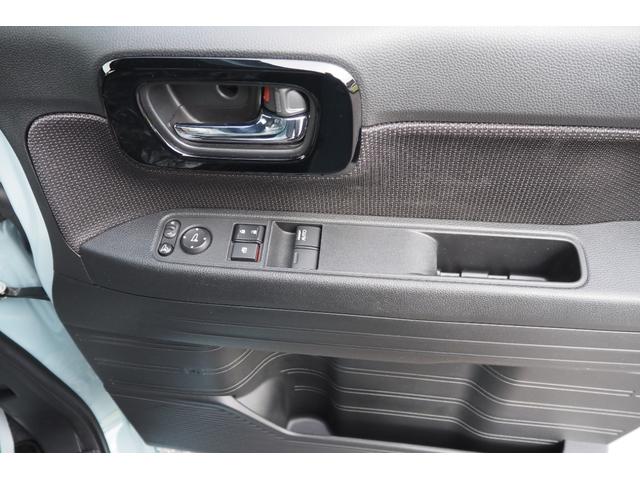 N-VAN+スタイル ファン・ターボ ホンダセンシング/衝突軽減ブレーキ/クルーズコントロール/LEDヘッドライト/純正ナビ/ETC/TV/バックカメラ/(36枚目)