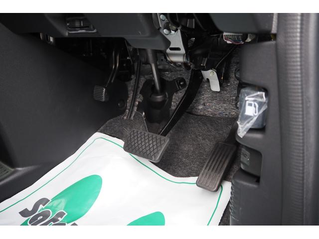 N-VAN+スタイル ファン・ターボ ホンダセンシング/衝突軽減ブレーキ/クルーズコントロール/LEDヘッドライト/純正ナビ/ETC/TV/バックカメラ/(37枚目)