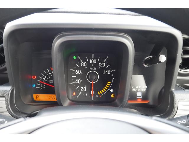 N-VAN+スタイル ファン・ターボ ホンダセンシング/衝突軽減ブレーキ/クルーズコントロール/LEDヘッドライト/純正ナビ/ETC/TV/バックカメラ/(39枚目)