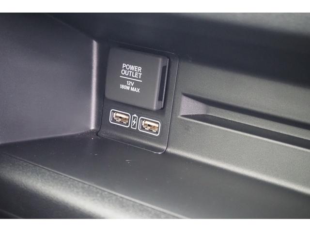 N-VAN+スタイル ファン・ターボ ホンダセンシング/衝突軽減ブレーキ/クルーズコントロール/LEDヘッドライト/純正ナビ/ETC/TV/バックカメラ/(40枚目)