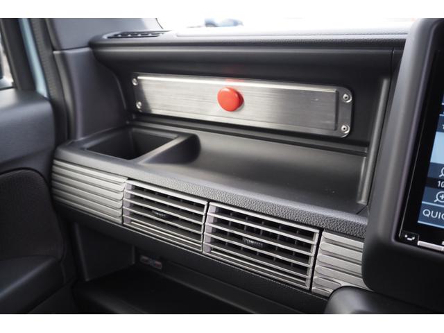 N-VAN+スタイル ファン・ターボ ホンダセンシング/衝突軽減ブレーキ/クルーズコントロール/LEDヘッドライト/純正ナビ/ETC/TV/バックカメラ/(41枚目)