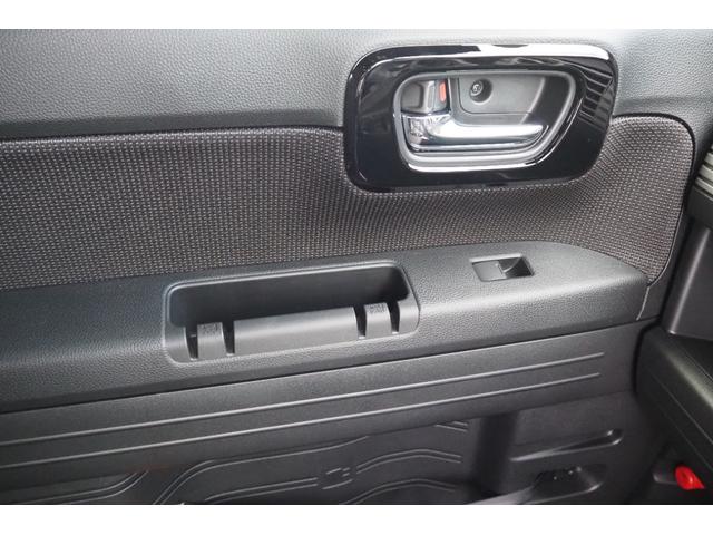 N-VAN+スタイル ファン・ターボ ホンダセンシング/衝突軽減ブレーキ/クルーズコントロール/LEDヘッドライト/純正ナビ/ETC/TV/バックカメラ/(42枚目)