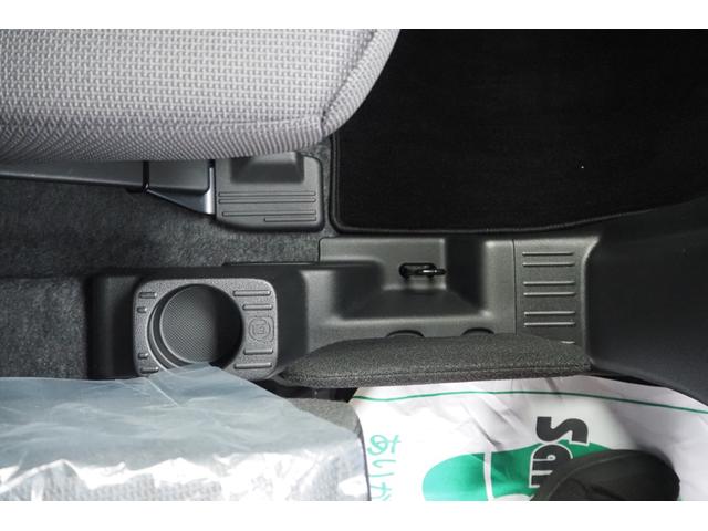 N-VAN+スタイル ファン・ターボ ホンダセンシング/衝突軽減ブレーキ/クルーズコントロール/LEDヘッドライト/純正ナビ/ETC/TV/バックカメラ/(43枚目)