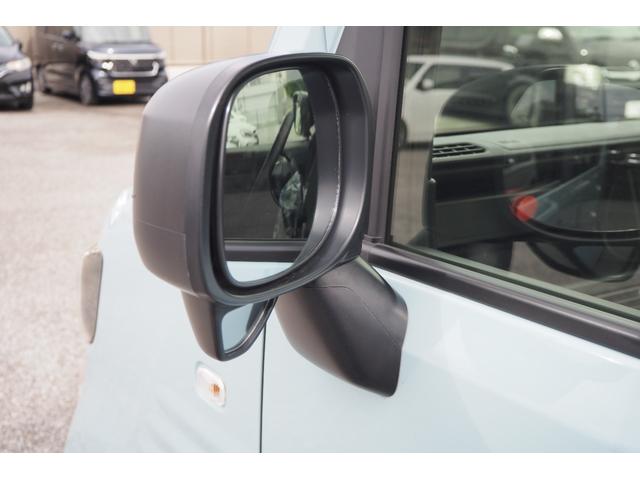 N-VAN+スタイル ファン・ターボ ホンダセンシング/衝突軽減ブレーキ/クルーズコントロール/LEDヘッドライト/純正ナビ/ETC/TV/バックカメラ/(44枚目)