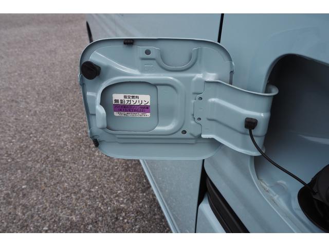 N-VAN+スタイル ファン・ターボ ホンダセンシング/衝突軽減ブレーキ/クルーズコントロール/LEDヘッドライト/純正ナビ/ETC/TV/バックカメラ/(47枚目)