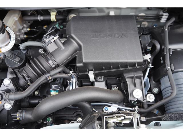 N-VAN+スタイル ファン・ターボ ホンダセンシング/衝突軽減ブレーキ/クルーズコントロール/LEDヘッドライト/純正ナビ/ETC/TV/バックカメラ/(48枚目)