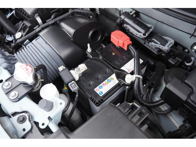 N-VAN+スタイル ファン・ターボ ホンダセンシング/衝突軽減ブレーキ/クルーズコントロール/LEDヘッドライト/純正ナビ/ETC/TV/バックカメラ/(49枚目)