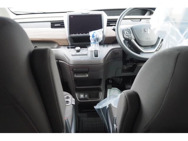 フリード G ホンダセンシング/前後ドラレコ/両側パワースライドドア/衝突軽減ブレーキ/クルーズコントロール/LEDヘッドライト/純正ナビ/ETC/TV/バックカメラ/TV/サイドカーテンエアバック/(2枚目)