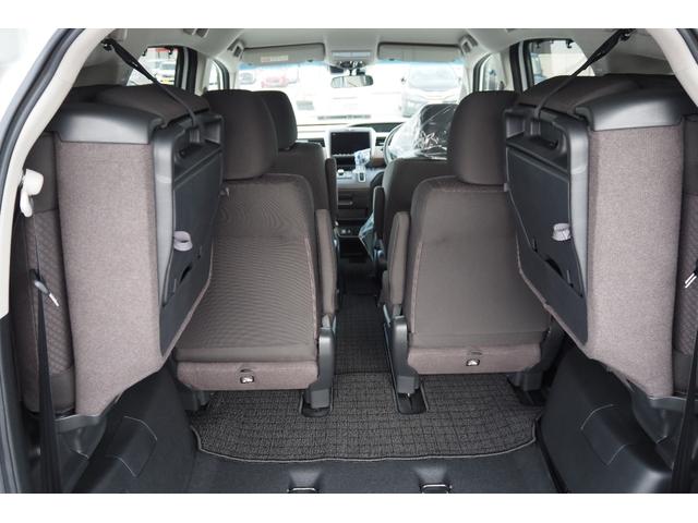 フリード G ホンダセンシング/前後ドラレコ/両側パワースライドドア/衝突軽減ブレーキ/クルーズコントロール/LEDヘッドライト/純正ナビ/ETC/TV/バックカメラ/TV/サイドカーテンエアバック/(3枚目)