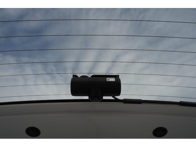 フリード G ホンダセンシング/前後ドラレコ/両側パワースライドドア/衝突軽減ブレーキ/クルーズコントロール/LEDヘッドライト/純正ナビ/ETC/TV/バックカメラ/TV/サイドカーテンエアバック/(4枚目)