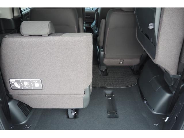 フリード G ホンダセンシング/前後ドラレコ/両側パワースライドドア/衝突軽減ブレーキ/クルーズコントロール/LEDヘッドライト/純正ナビ/ETC/TV/バックカメラ/TV/サイドカーテンエアバック/(9枚目)