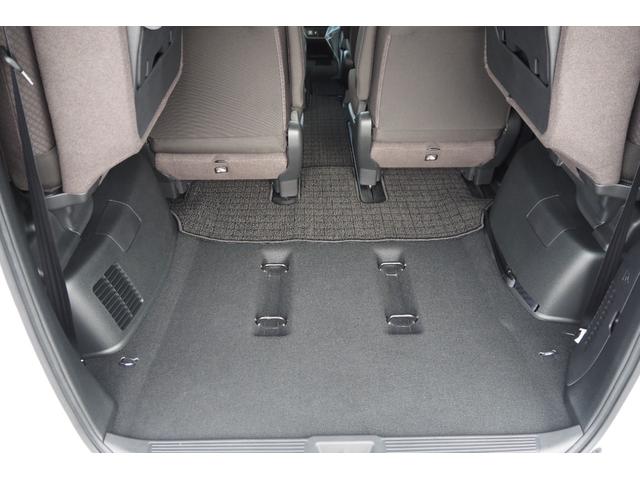 フリード G ホンダセンシング/前後ドラレコ/両側パワースライドドア/衝突軽減ブレーキ/クルーズコントロール/LEDヘッドライト/純正ナビ/ETC/TV/バックカメラ/TV/サイドカーテンエアバック/(10枚目)