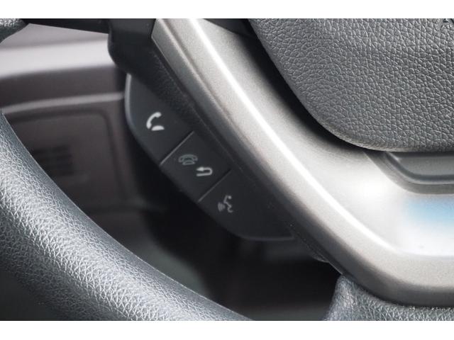 フリード G ホンダセンシング/前後ドラレコ/両側パワースライドドア/衝突軽減ブレーキ/クルーズコントロール/LEDヘッドライト/純正ナビ/ETC/TV/バックカメラ/TV/サイドカーテンエアバック/(14枚目)