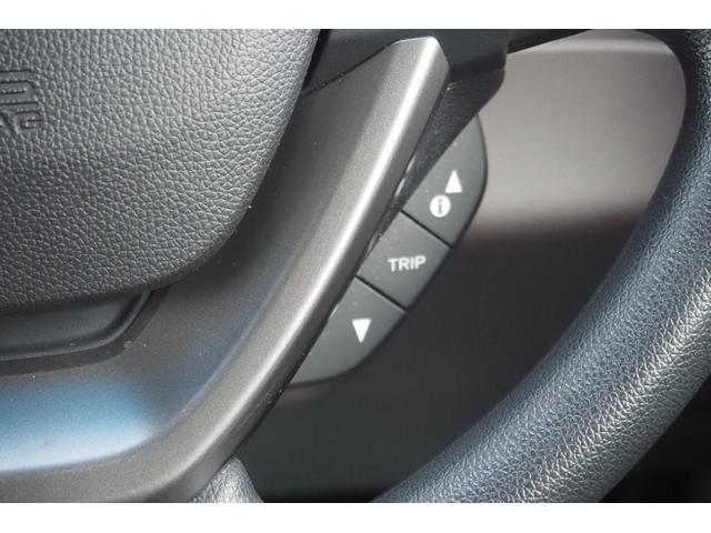 フリード G ホンダセンシング/前後ドラレコ/両側パワースライドドア/衝突軽減ブレーキ/クルーズコントロール/LEDヘッドライト/純正ナビ/ETC/TV/バックカメラ/TV/サイドカーテンエアバック/(15枚目)