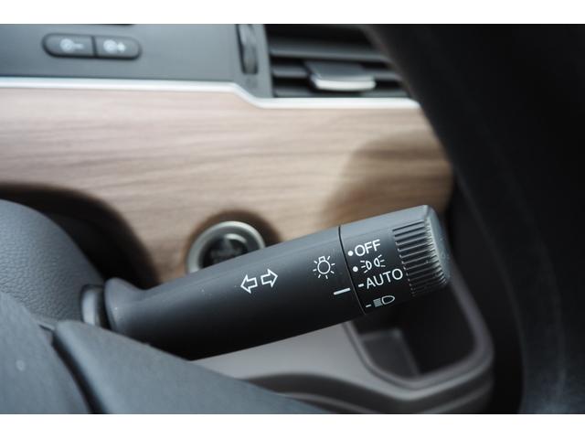 フリード G ホンダセンシング/前後ドラレコ/両側パワースライドドア/衝突軽減ブレーキ/クルーズコントロール/LEDヘッドライト/純正ナビ/ETC/TV/バックカメラ/TV/サイドカーテンエアバック/(17枚目)