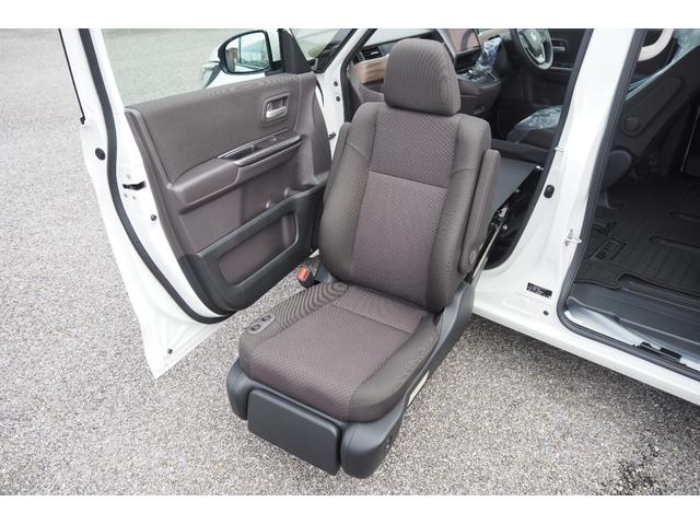 フリード G ホンダセンシング/前後ドラレコ/両側パワースライドドア/衝突軽減ブレーキ/クルーズコントロール/LEDヘッドライト/純正ナビ/ETC/TV/バックカメラ/TV/サイドカーテンエアバック/(20枚目)