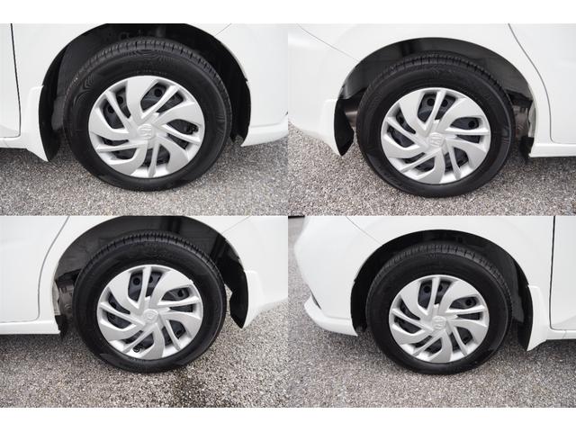 フリード G ホンダセンシング/前後ドラレコ/両側パワースライドドア/衝突軽減ブレーキ/クルーズコントロール/LEDヘッドライト/純正ナビ/ETC/TV/バックカメラ/TV/サイドカーテンエアバック/(24枚目)