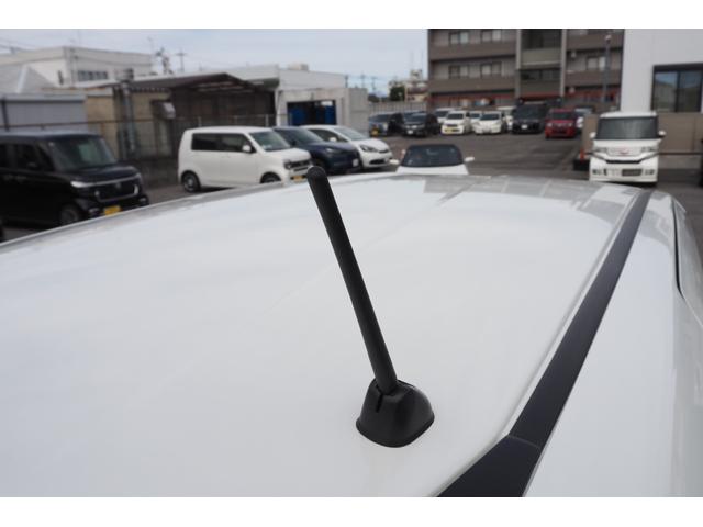 フリード G ホンダセンシング/前後ドラレコ/両側パワースライドドア/衝突軽減ブレーキ/クルーズコントロール/LEDヘッドライト/純正ナビ/ETC/TV/バックカメラ/TV/サイドカーテンエアバック/(27枚目)