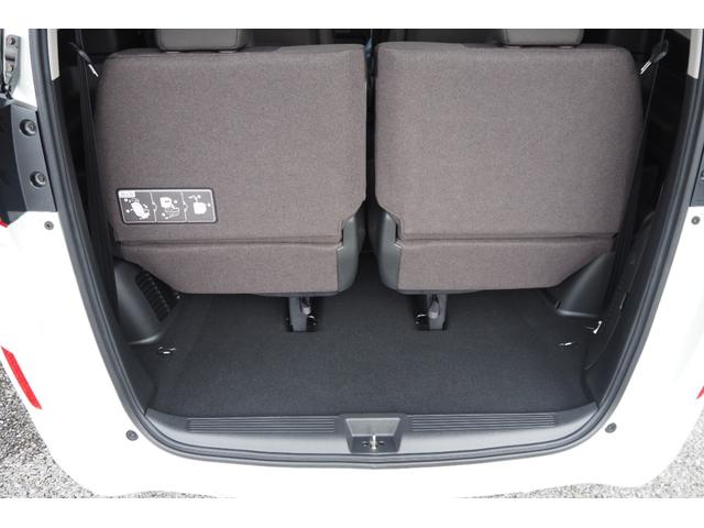 フリード G ホンダセンシング/前後ドラレコ/両側パワースライドドア/衝突軽減ブレーキ/クルーズコントロール/LEDヘッドライト/純正ナビ/ETC/TV/バックカメラ/TV/サイドカーテンエアバック/(28枚目)