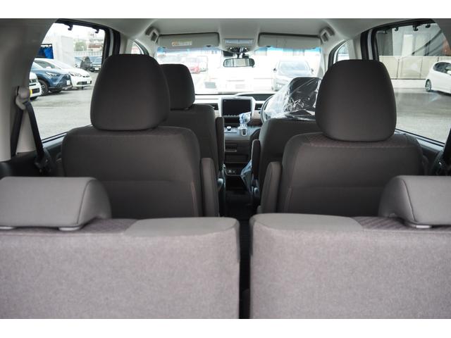 フリード G ホンダセンシング/前後ドラレコ/両側パワースライドドア/衝突軽減ブレーキ/クルーズコントロール/LEDヘッドライト/純正ナビ/ETC/TV/バックカメラ/TV/サイドカーテンエアバック/(29枚目)