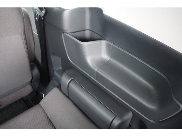 フリード G ホンダセンシング/前後ドラレコ/両側パワースライドドア/衝突軽減ブレーキ/クルーズコントロール/LEDヘッドライト/純正ナビ/ETC/TV/バックカメラ/TV/サイドカーテンエアバック/(30枚目)