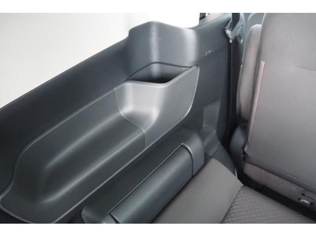 フリード G ホンダセンシング/前後ドラレコ/両側パワースライドドア/衝突軽減ブレーキ/クルーズコントロール/LEDヘッドライト/純正ナビ/ETC/TV/バックカメラ/TV/サイドカーテンエアバック/(31枚目)