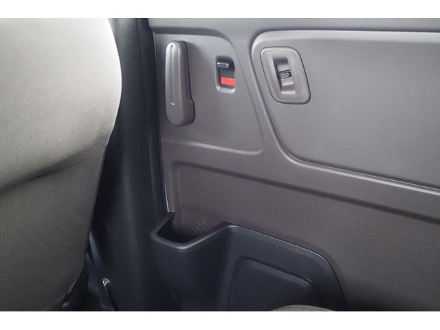 フリード G ホンダセンシング/前後ドラレコ/両側パワースライドドア/衝突軽減ブレーキ/クルーズコントロール/LEDヘッドライト/純正ナビ/ETC/TV/バックカメラ/TV/サイドカーテンエアバック/(34枚目)