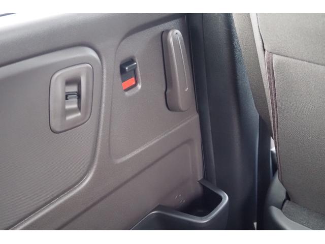 フリード G ホンダセンシング/前後ドラレコ/両側パワースライドドア/衝突軽減ブレーキ/クルーズコントロール/LEDヘッドライト/純正ナビ/ETC/TV/バックカメラ/TV/サイドカーテンエアバック/(35枚目)