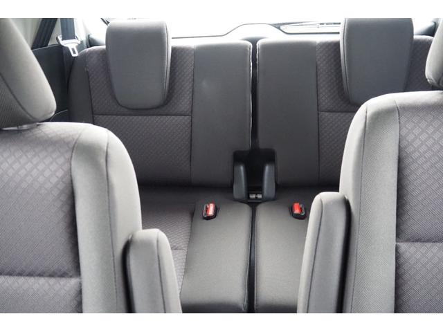 フリード G ホンダセンシング/前後ドラレコ/両側パワースライドドア/衝突軽減ブレーキ/クルーズコントロール/LEDヘッドライト/純正ナビ/ETC/TV/バックカメラ/TV/サイドカーテンエアバック/(36枚目)