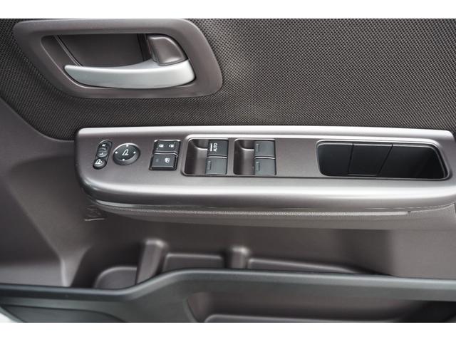 フリード G ホンダセンシング/前後ドラレコ/両側パワースライドドア/衝突軽減ブレーキ/クルーズコントロール/LEDヘッドライト/純正ナビ/ETC/TV/バックカメラ/TV/サイドカーテンエアバック/(37枚目)