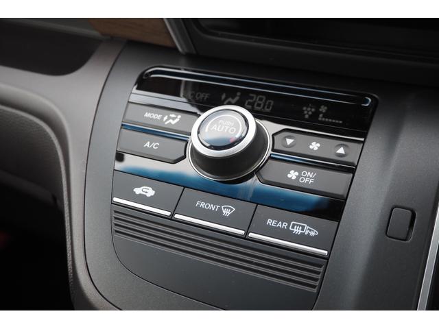 フリード G ホンダセンシング/前後ドラレコ/両側パワースライドドア/衝突軽減ブレーキ/クルーズコントロール/LEDヘッドライト/純正ナビ/ETC/TV/バックカメラ/TV/サイドカーテンエアバック/(41枚目)