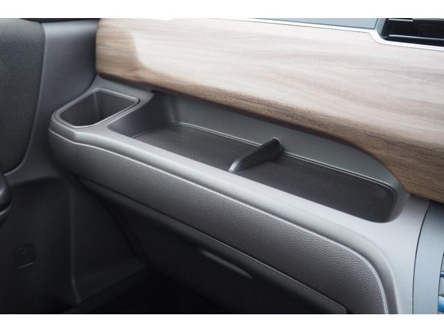 フリード G ホンダセンシング/前後ドラレコ/両側パワースライドドア/衝突軽減ブレーキ/クルーズコントロール/LEDヘッドライト/純正ナビ/ETC/TV/バックカメラ/TV/サイドカーテンエアバック/(42枚目)