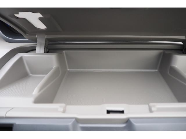 フリード G ホンダセンシング/前後ドラレコ/両側パワースライドドア/衝突軽減ブレーキ/クルーズコントロール/LEDヘッドライト/純正ナビ/ETC/TV/バックカメラ/TV/サイドカーテンエアバック/(45枚目)