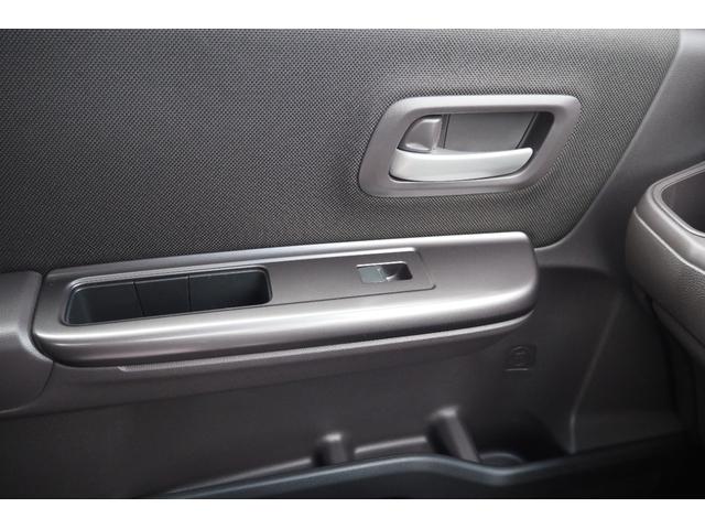 フリード G ホンダセンシング/前後ドラレコ/両側パワースライドドア/衝突軽減ブレーキ/クルーズコントロール/LEDヘッドライト/純正ナビ/ETC/TV/バックカメラ/TV/サイドカーテンエアバック/(47枚目)