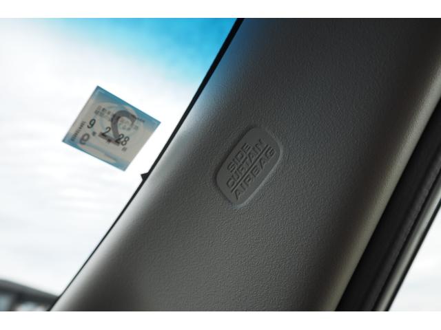 フリード G ホンダセンシング/前後ドラレコ/両側パワースライドドア/衝突軽減ブレーキ/クルーズコントロール/LEDヘッドライト/純正ナビ/ETC/TV/バックカメラ/TV/サイドカーテンエアバック/(48枚目)