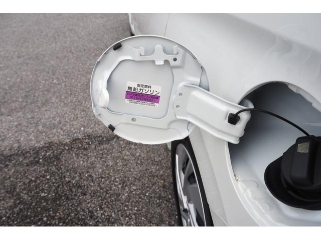 フリード G ホンダセンシング/前後ドラレコ/両側パワースライドドア/衝突軽減ブレーキ/クルーズコントロール/LEDヘッドライト/純正ナビ/ETC/TV/バックカメラ/TV/サイドカーテンエアバック/(49枚目)
