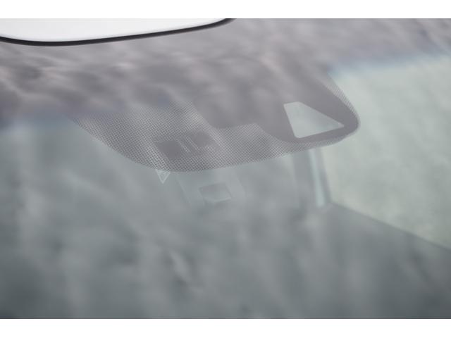 フリード G ホンダセンシング/前後ドラレコ/両側パワースライドドア/衝突軽減ブレーキ/クルーズコントロール/LEDヘッドライト/純正ナビ/ETC/TV/バックカメラ/TV/サイドカーテンエアバック/(50枚目)