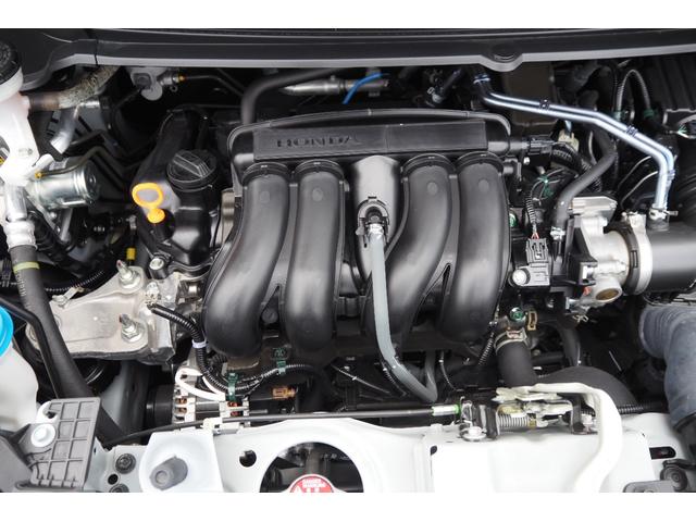 フリード G ホンダセンシング/前後ドラレコ/両側パワースライドドア/衝突軽減ブレーキ/クルーズコントロール/LEDヘッドライト/純正ナビ/ETC/TV/バックカメラ/TV/サイドカーテンエアバック/(51枚目)