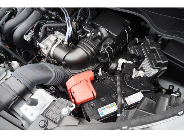 フリード G ホンダセンシング/前後ドラレコ/両側パワースライドドア/衝突軽減ブレーキ/クルーズコントロール/LEDヘッドライト/純正ナビ/ETC/TV/バックカメラ/TV/サイドカーテンエアバック/(52枚目)