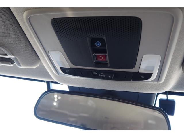 ヴェゼル e:HEVX ホンダセンシング/前後ドラレコ/衝突軽減ブレーキ/クルーズコントロール/LEDヘッドライト/アルミホイール/純正ナビ/ETC/TV/バックカメラ/パドルシフト/サイドカーテンエアバック/(9枚目)