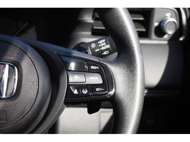 ヴェゼル e:HEVX ホンダセンシング/前後ドラレコ/衝突軽減ブレーキ/クルーズコントロール/LEDヘッドライト/アルミホイール/純正ナビ/ETC/TV/バックカメラ/パドルシフト/サイドカーテンエアバック/(12枚目)