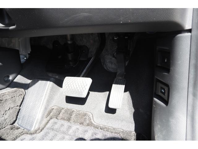 ヴェゼル e:HEVX ホンダセンシング/前後ドラレコ/衝突軽減ブレーキ/クルーズコントロール/LEDヘッドライト/アルミホイール/純正ナビ/ETC/TV/バックカメラ/パドルシフト/サイドカーテンエアバック/(14枚目)