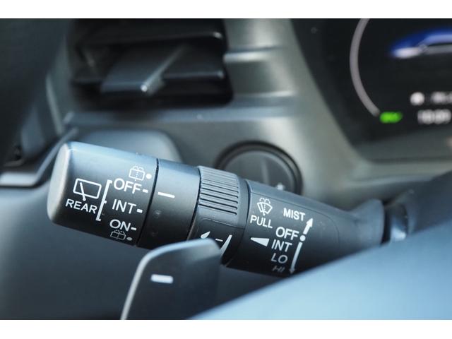 ヴェゼル e:HEVX ホンダセンシング/前後ドラレコ/衝突軽減ブレーキ/クルーズコントロール/LEDヘッドライト/アルミホイール/純正ナビ/ETC/TV/バックカメラ/パドルシフト/サイドカーテンエアバック/(15枚目)