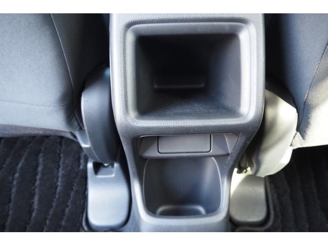 ヴェゼル e:HEVX ホンダセンシング/前後ドラレコ/衝突軽減ブレーキ/クルーズコントロール/LEDヘッドライト/アルミホイール/純正ナビ/ETC/TV/バックカメラ/パドルシフト/サイドカーテンエアバック/(17枚目)