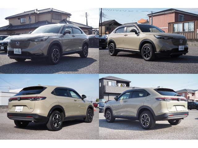 ヴェゼル e:HEVX ホンダセンシング/前後ドラレコ/衝突軽減ブレーキ/クルーズコントロール/LEDヘッドライト/アルミホイール/純正ナビ/ETC/TV/バックカメラ/パドルシフト/サイドカーテンエアバック/(21枚目)