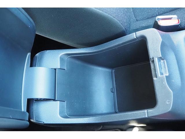 ヴェゼル e:HEVX ホンダセンシング/前後ドラレコ/衝突軽減ブレーキ/クルーズコントロール/LEDヘッドライト/アルミホイール/純正ナビ/ETC/TV/バックカメラ/パドルシフト/サイドカーテンエアバック/(24枚目)